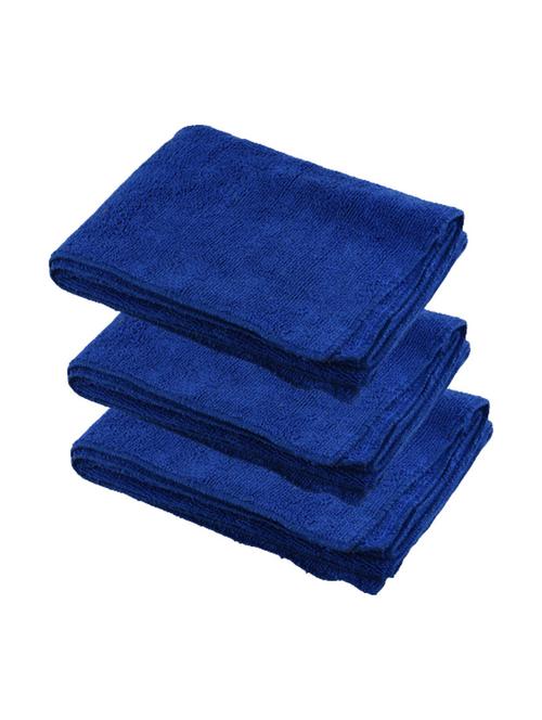 moe clean microfiber cleaning cloth combo - 19518727 - Very Small Image - 1