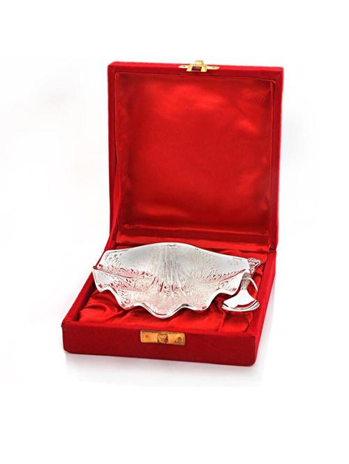 decorative platter by gunnu sales - 19518738 - Very Small Image - 1