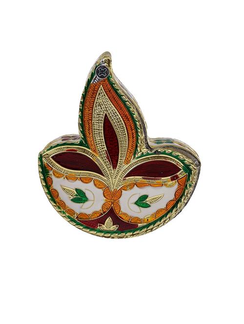 handcrafted decorative showpiece by gunnu sales - 19518966 - Very Small Image - 1