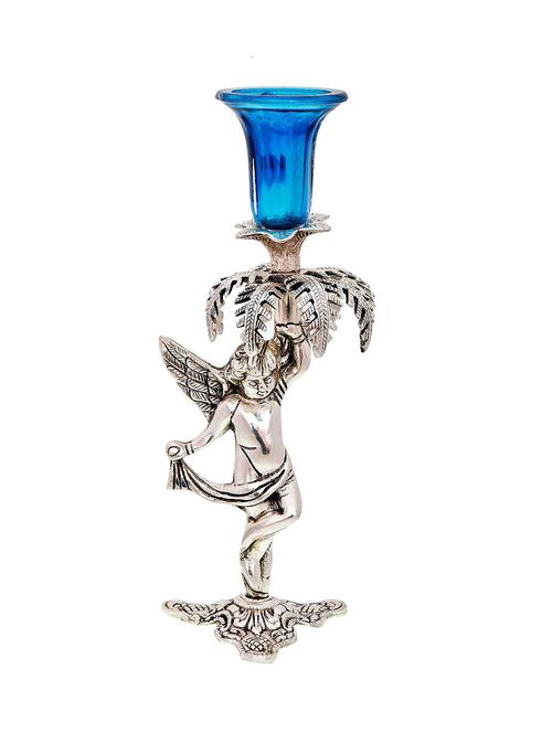 handcrafted decorative showpiece by gunnu sales - 19519025 - Very Small Image - 1
