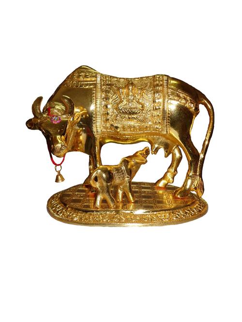 handcrafted decorative showpiece by gunnu sales - 19519179 - Very Small Image - 1