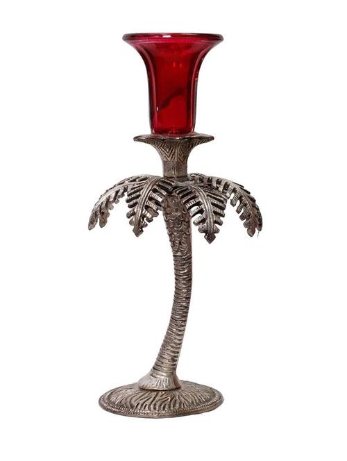 handcrafted decorative showpiece by gunnu sales - 19519307 - Very Small Image - 1