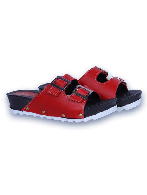 women's wedges - 19519710 - Very Small Image - 1
