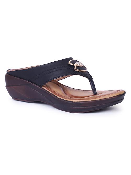women's wedges - 19519800 - Very Small Image - 1
