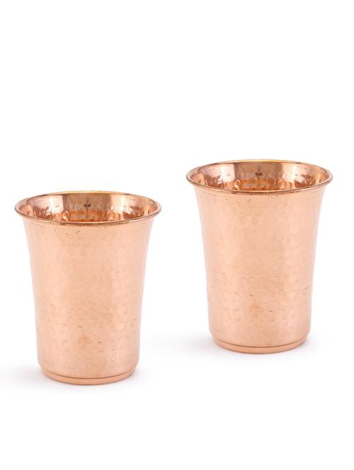 carnival copper glass - 19521117 - Very Small Image - 1