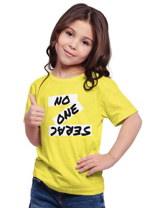 round neck solid tee - 19523004 - Very Small Image - 1