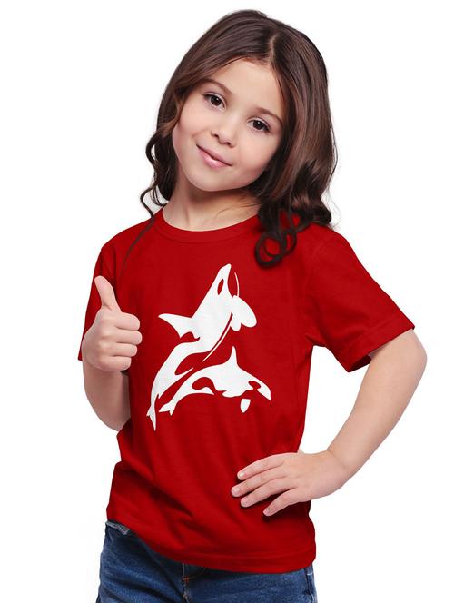 round neck solid tee - 19523018 - Very Small Image - 1