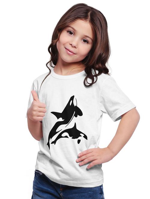 round neck solid tee - 19523025 - Very Small Image - 1