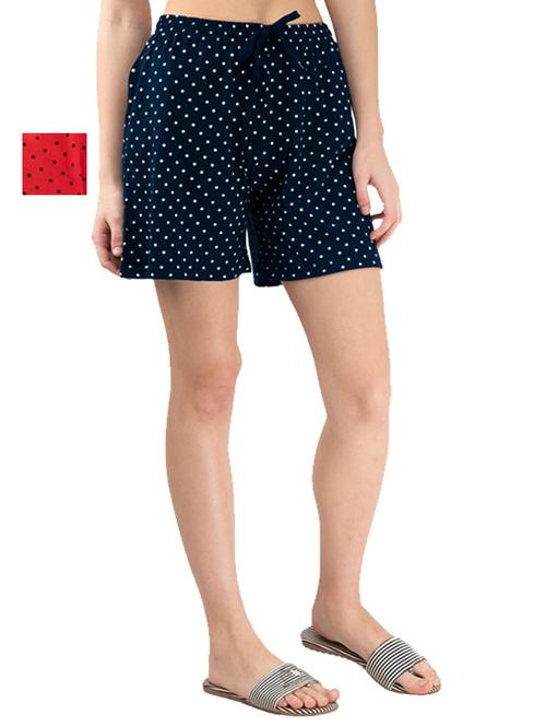 pack of 2 regular short - 19534897 - Very Small Image - 1