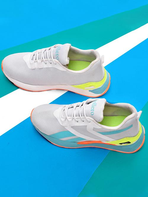 men lace up shoes - 19538994 - Very Small Image - 1