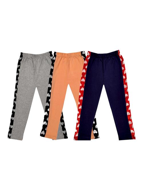 solid kids lower combo - 19564464 - Very Small Image - 1