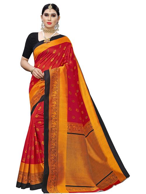 ethnic motif - 19567869 - Very Small Image - 1