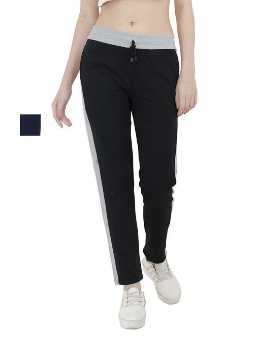 pack of 2 track pant - 19577639 - Very Small Image - 1