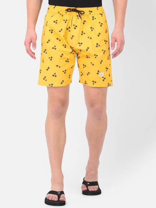 printed boxer shorts - 19578666 - Very Small Image - 1