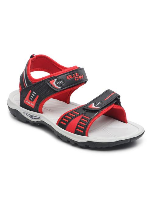 men back strap floater sandal - 19586692 - Very Small Image - 1