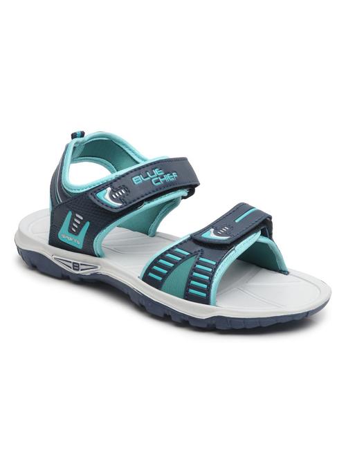 open slip on floaters - 19586700 - Very Small Image - 1