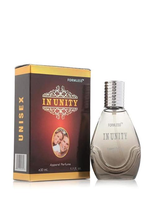 inunity 30ml spray perfume - 19617070 - Very Small Image - 1