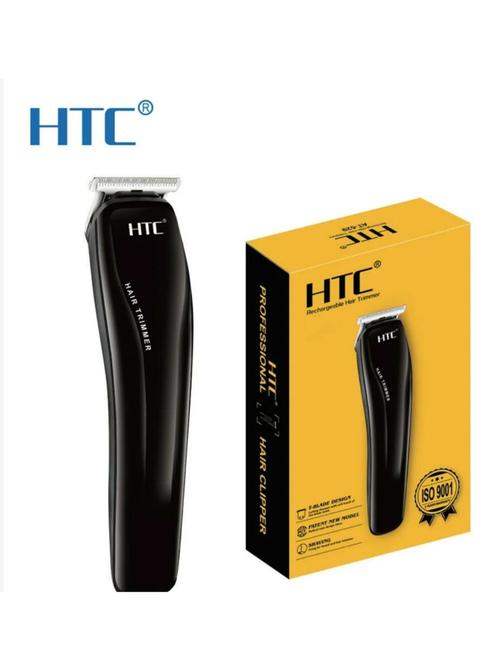 htc chargeable hair trimmer for men - 19618863 - Very Small Image - 1