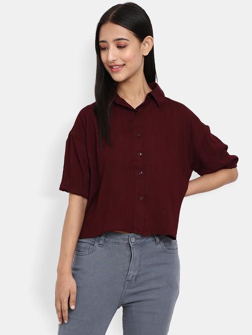solids regular top - 19620042 - Very Small Image - 1