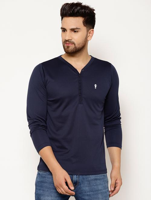 solids regular t-shirts - 19626657 - Very Small Image - 1