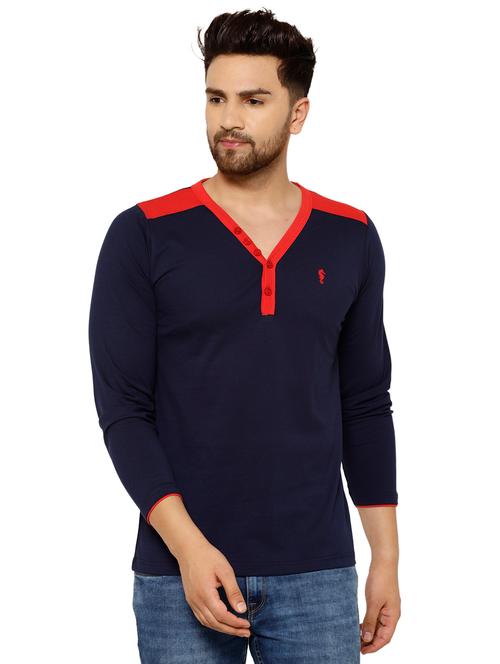 solids regular t-shirts - 19626659 - Very Small Image - 1