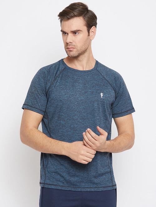 solids regular t-shirts - 19644328 - Very Small Image - 1