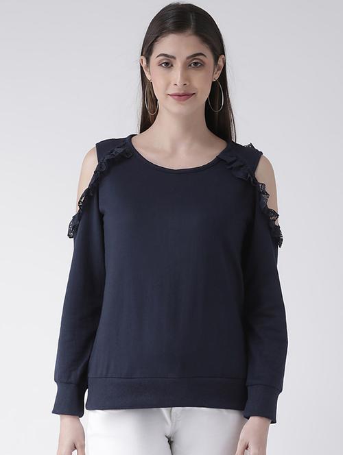 solids regular top - 19650477 - Very Small Image - 1