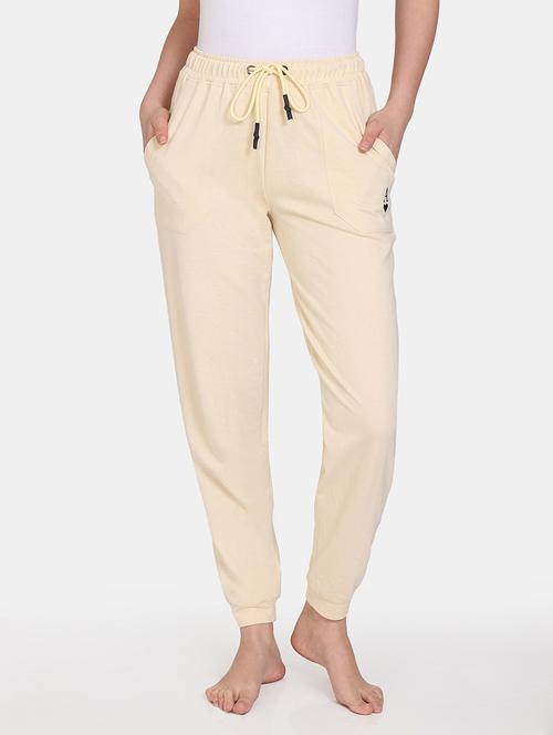 solid pastel pajama - 19685722 - Very Small Image - 1