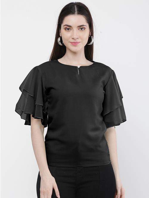 solid regular top - 19691400 - Very Small Image - 1