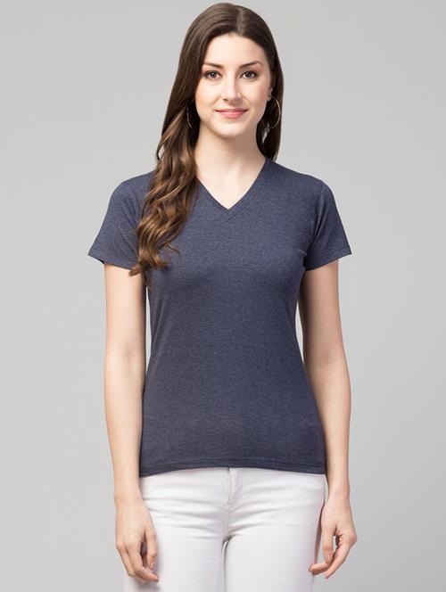solid regular top - 19691505 - Very Small Image - 1