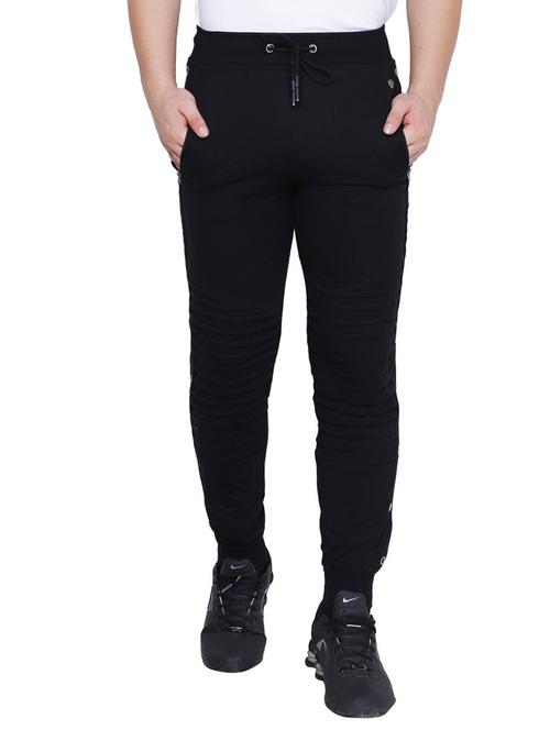 solid track pant - 19694652 - Very Small Image - 1