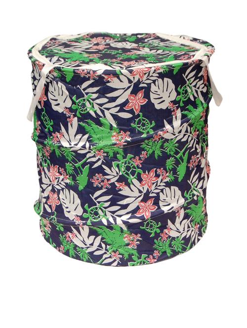 winner printed laundry basket - 19694941 - Very Small Image - 1
