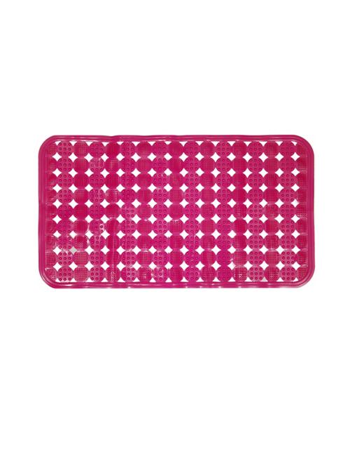 winner solid bath mat - 19695100 - Very Small Image - 1