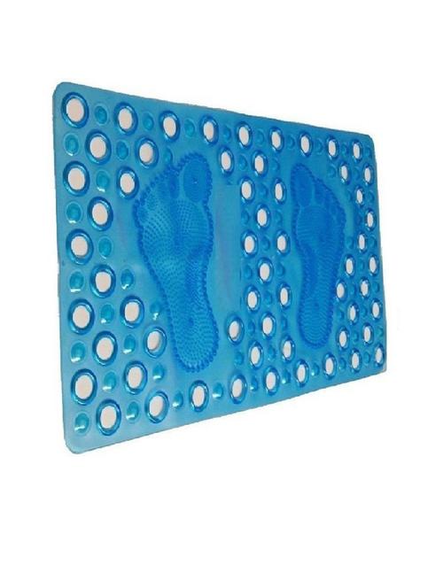 winner solid bath mat - 19695110 - Very Small Image - 1