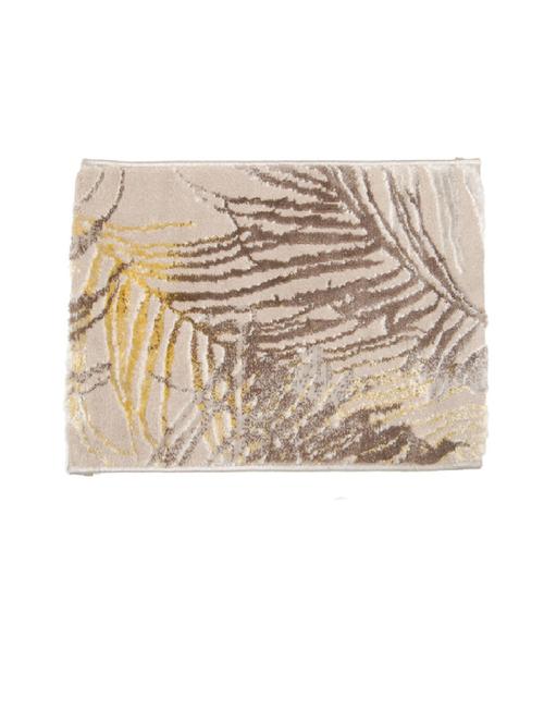 leafy texture doormat - 19695114 - Very Small Image - 1