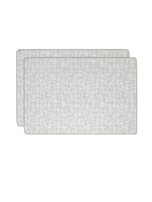 winner rectangular table placemat - 19695148 - Very Small Image - 1