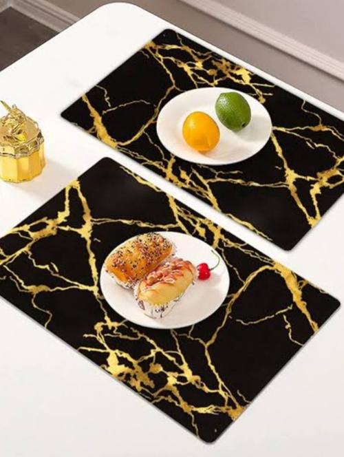 winner rectangular table placemat - 19695151 - Very Small Image - 1