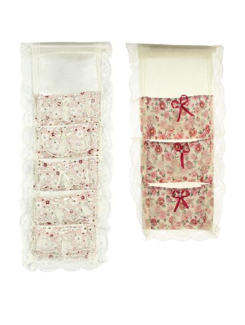floral print wall hangings - 19695287 - Very Small Image - 1
