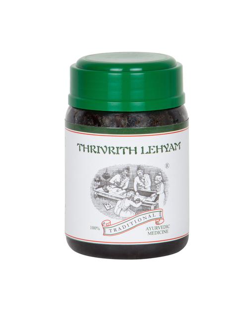 neutral powder herbal ayurveda - 19698402 - Very Small Image - 1