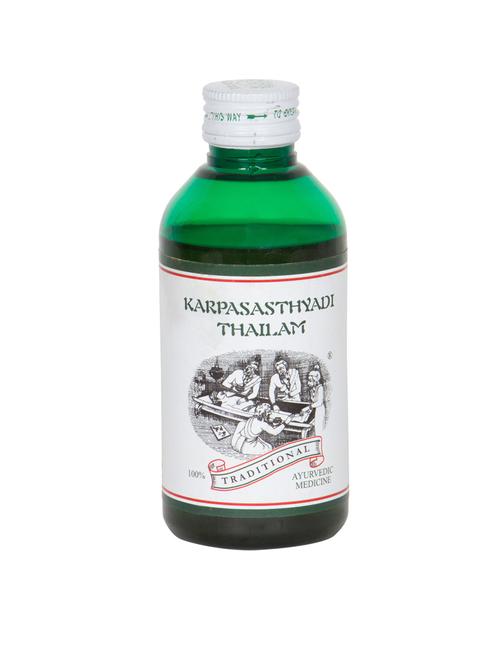 neutral syrup herbal ayurveda - 19698432 - Very Small Image - 1