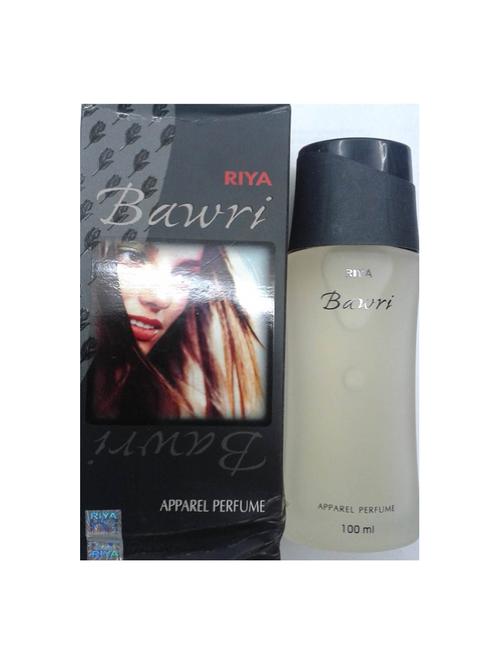 riya perfume for women - 19698469 - Very Small Image - 1