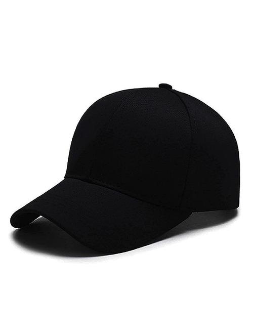 head caps for men & women - 19708874 - Very Small Image - 1