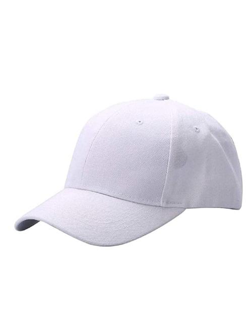 head caps for men & women - 19708877 - Very Small Image - 1