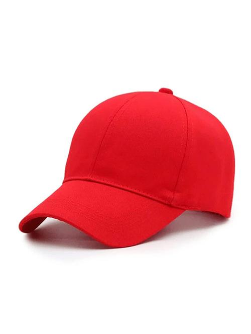 head caps for men & women - 19708879 - Very Small Image - 1