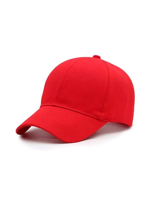 head caps for men & women - 19708881 - Very Small Image - 1