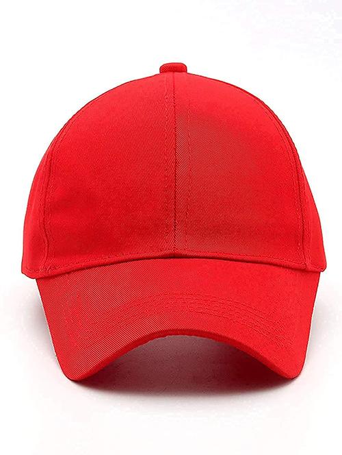 head cap for men & women - 19708885 - Very Small Image - 1