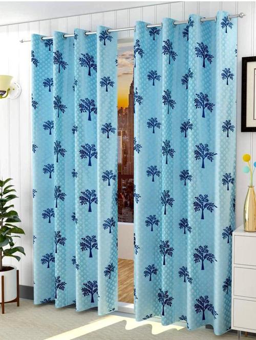 room darkening curtains can effectively block external light, reduce noise and add privacy. - 19710544 - Very Small Image - 1