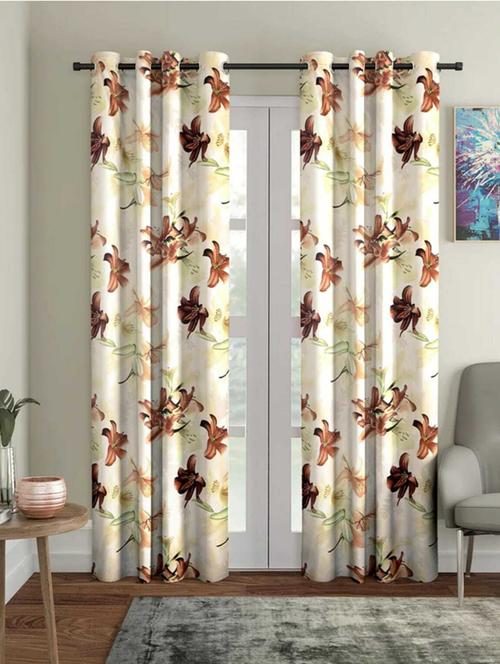 room darkening curtains can effectively block external light, reduce noise and add privacy. - 19710545 - Very Small Image - 1