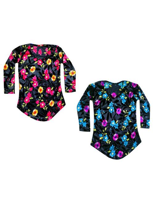 pack of 2 asymmetric top - 19711556 - Very Small Image - 1