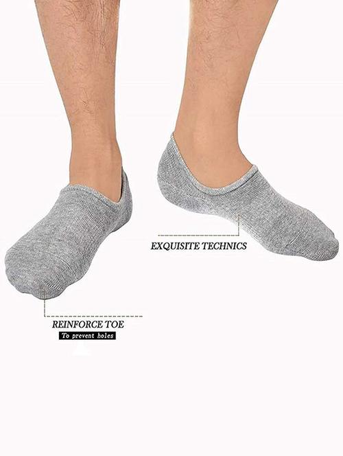 men's cotton socks - 19712686 - Very Small Image - 1